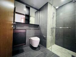 View at Kismis (D21), Apartment #575337081